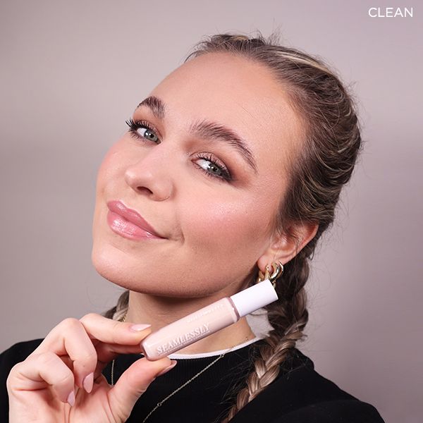 Seamlessly Serum Concealer